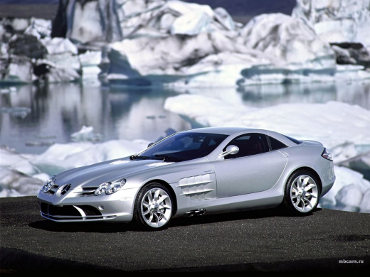 78334 (a): :1600x1200
